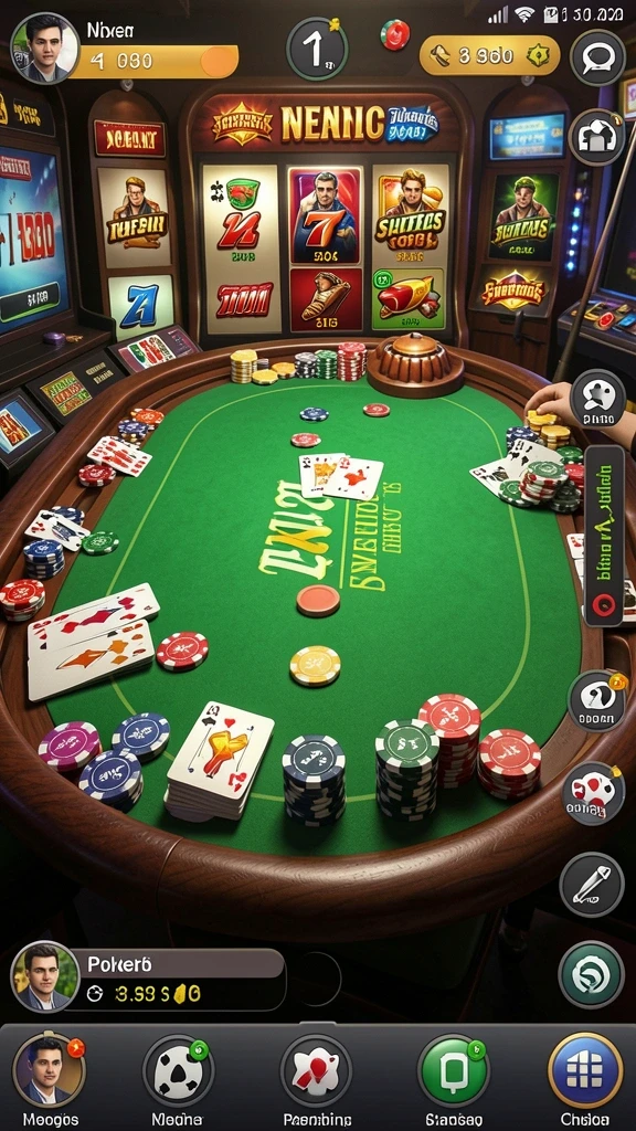 Screenshot rr789 nomor 2