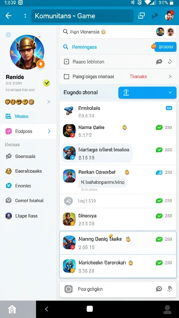 Screenshot rr789 nomor 3
