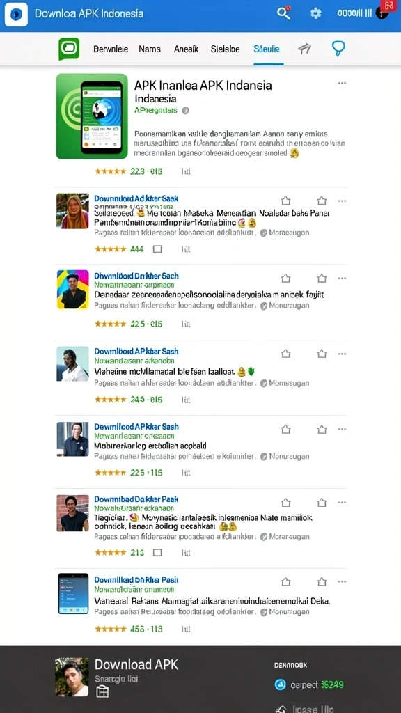 Screenshot rr89 nomor 1