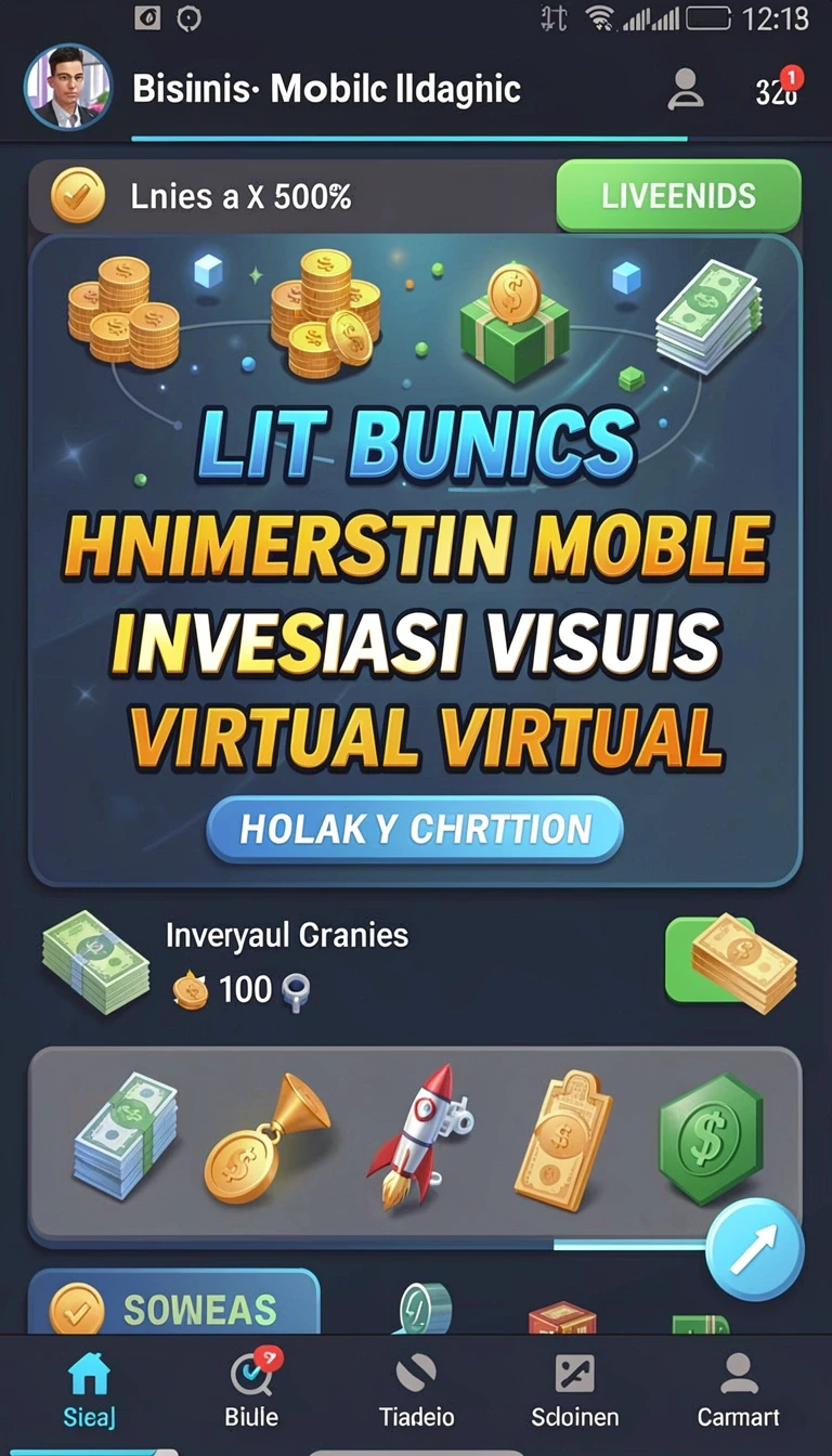 Screenshot rt99 nomor 1