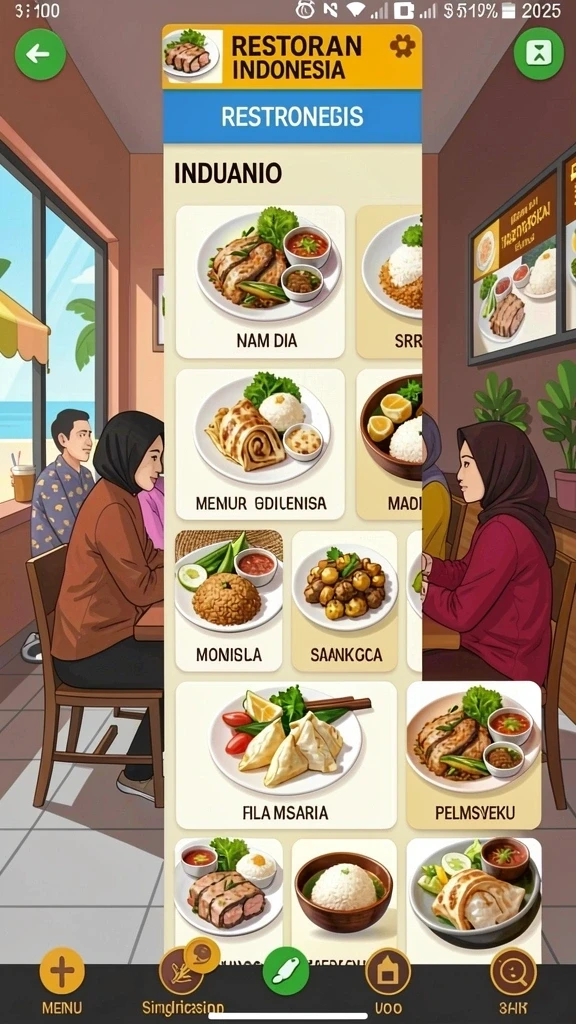 Screenshot sand77 nomor 2