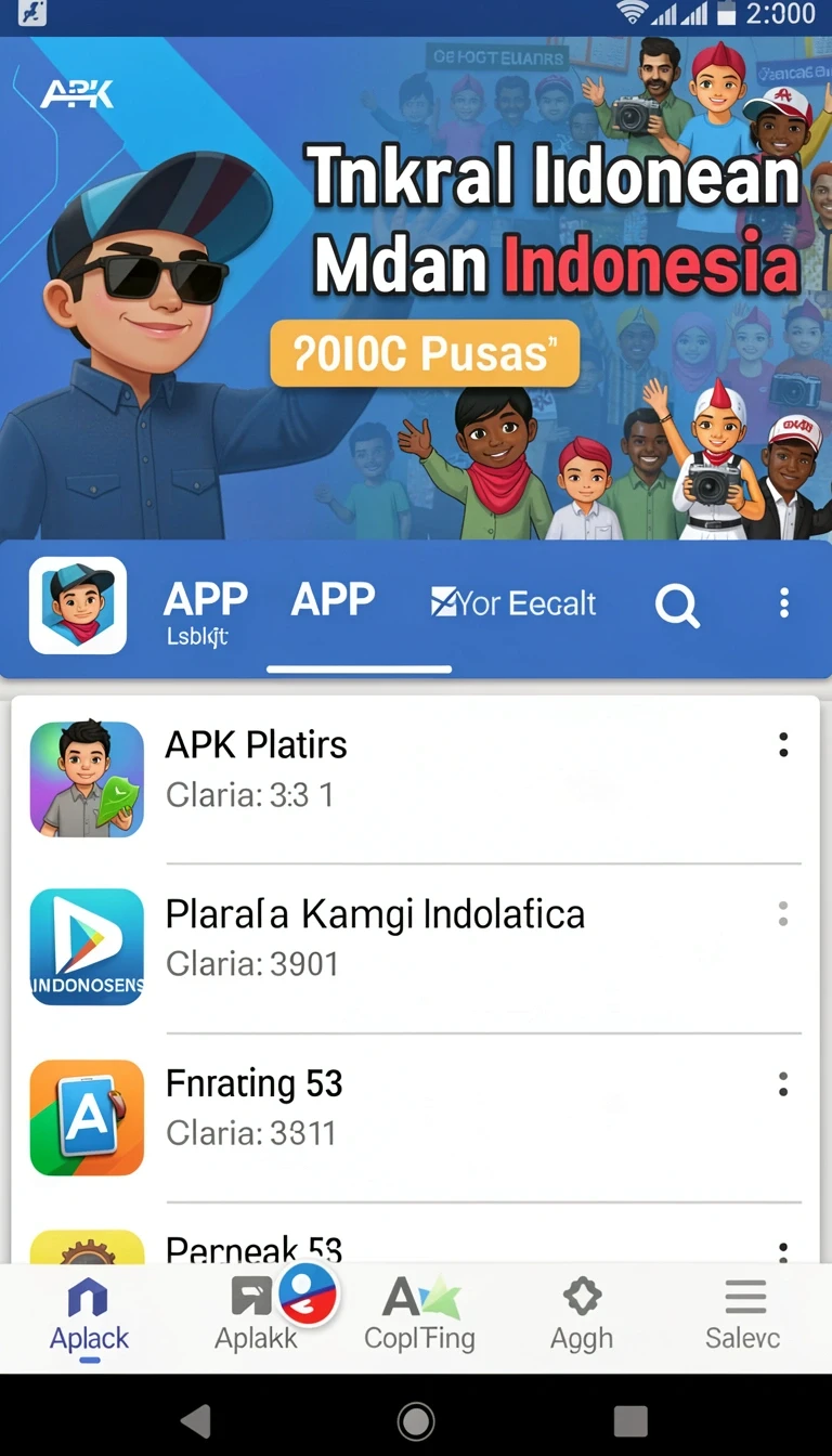 Screenshot sengtoto nomor 1