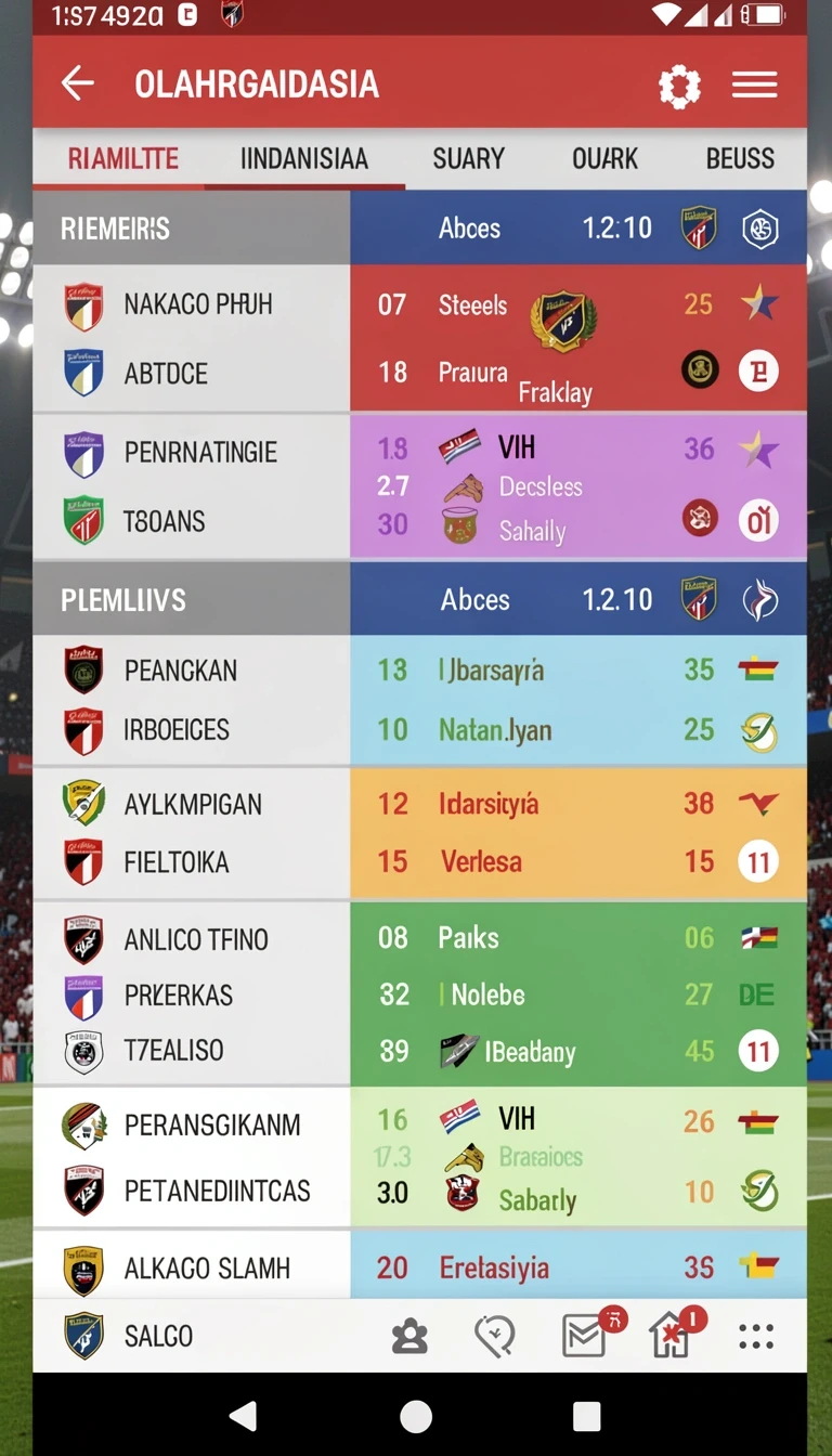 Screenshot sengtoto nomor 2
