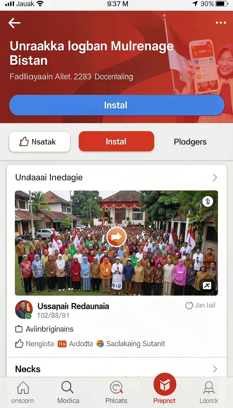 Screenshot sia777 nomor 1