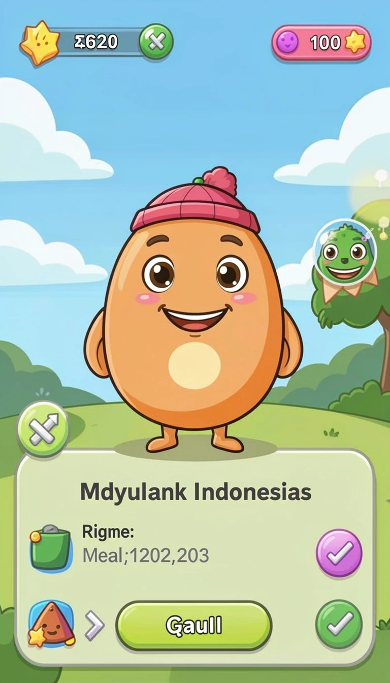 Screenshot sia777 nomor 2