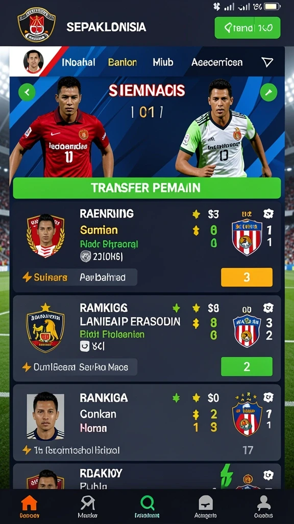 Screenshot slot39 nomor 3