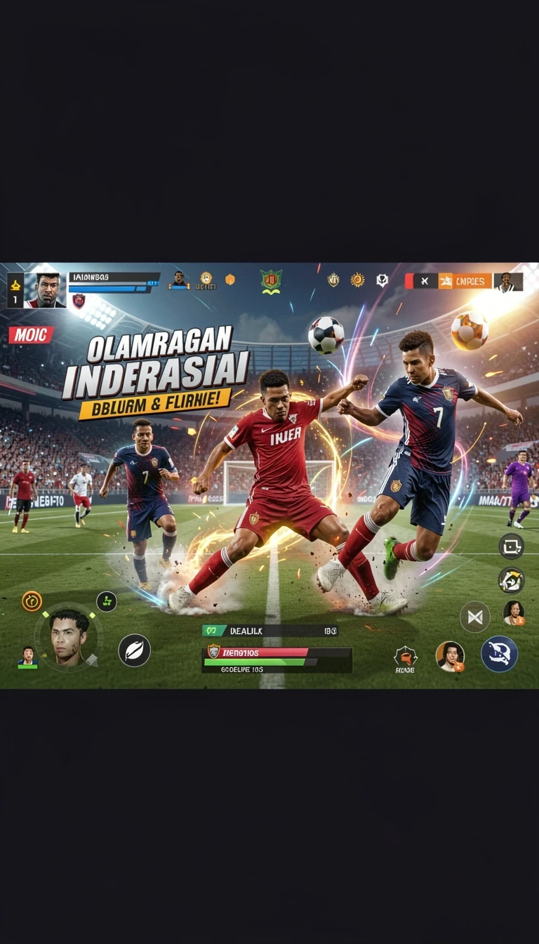 Screenshot spin88 nomor 1