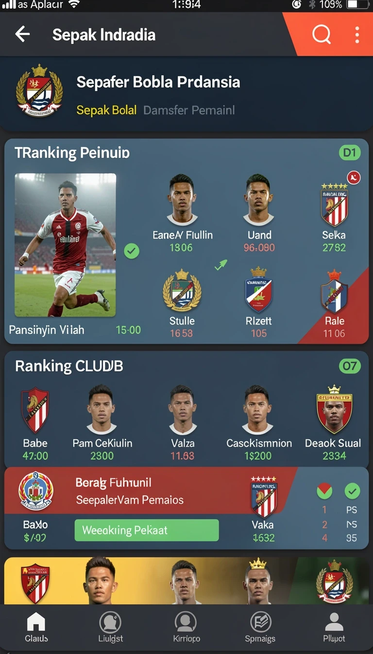 Screenshot spin88 nomor 3