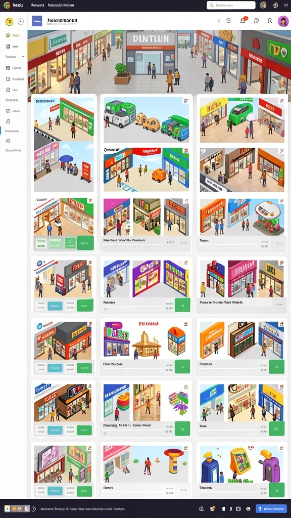 Screenshot to88 nomor 1