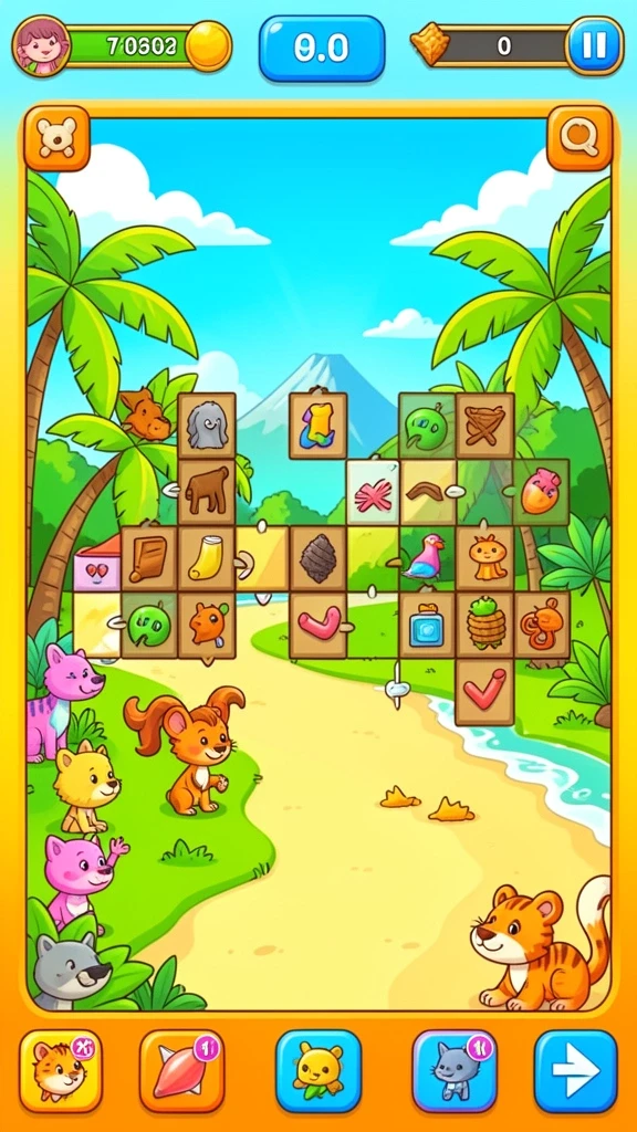 Screenshot to88 nomor 2