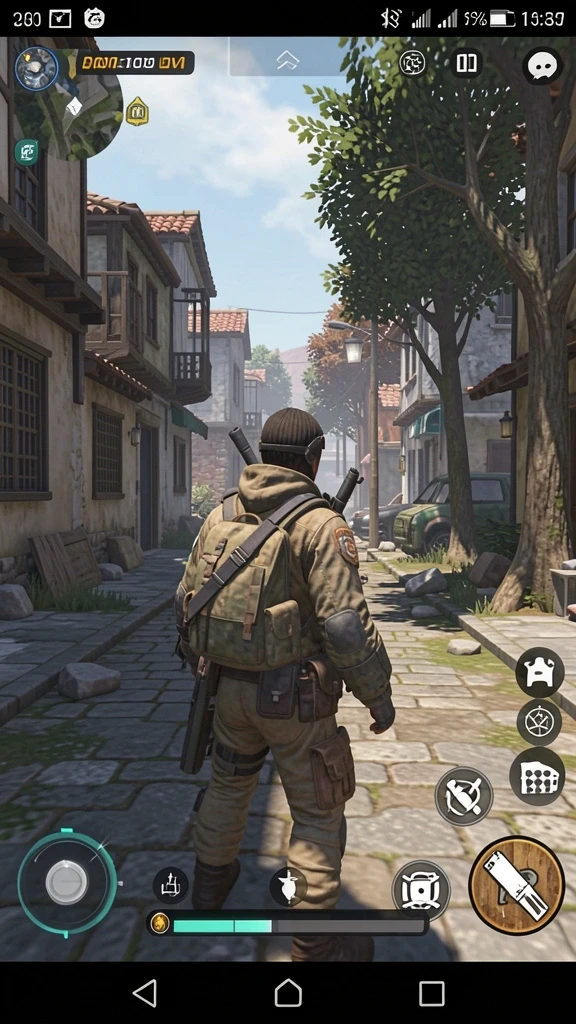 Screenshot ut77 nomor 2