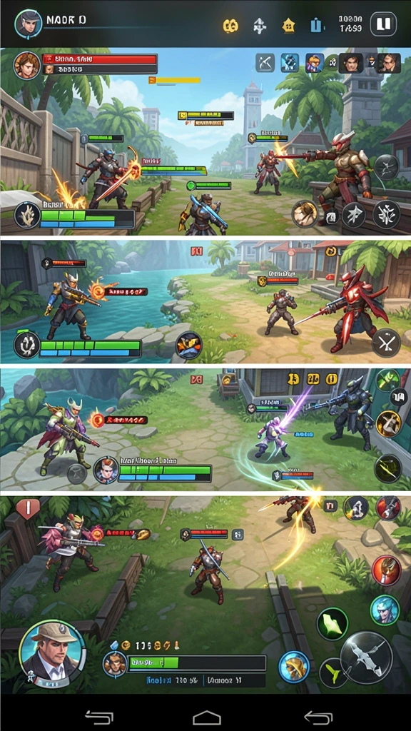 Screenshot ut77 nomor 3