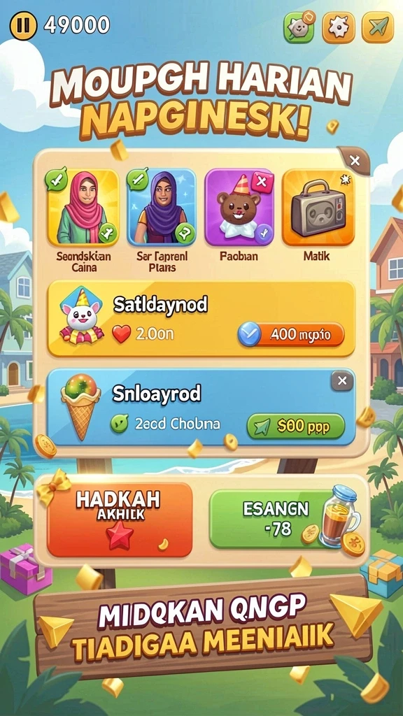 Screenshot vespa69 nomor 3