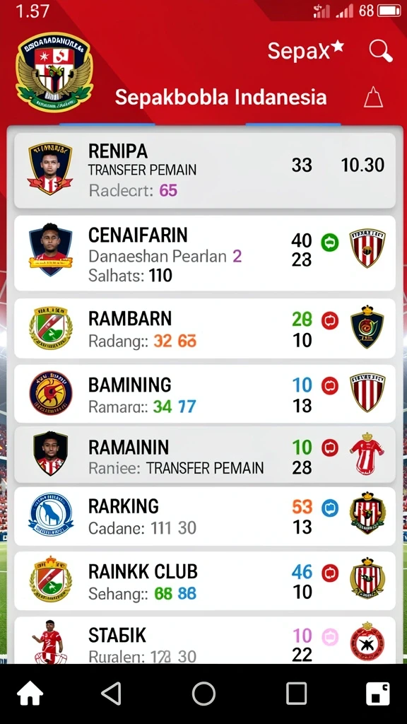 Screenshot winrate777 nomor 2