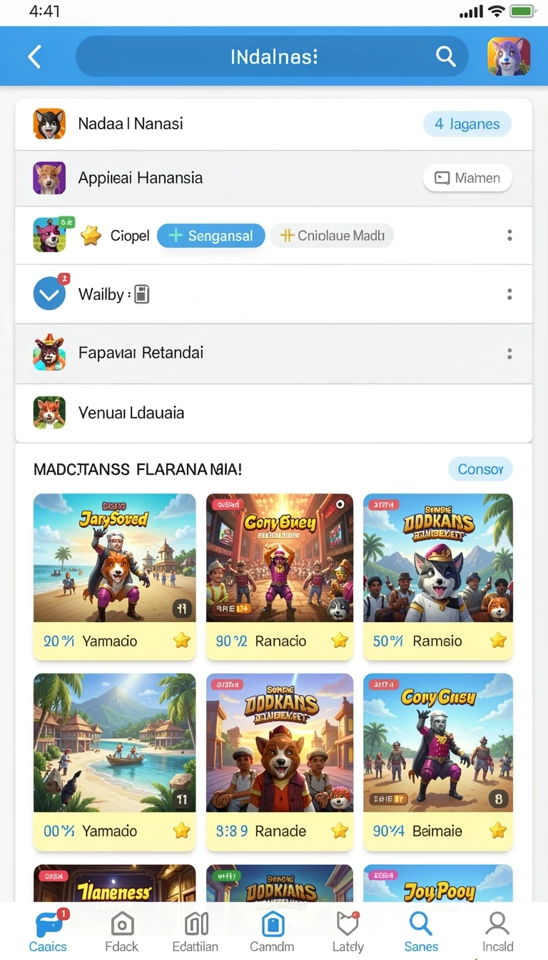 Screenshot wow33 nomor 2