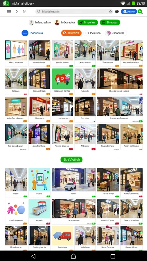 Screenshot zara4d nomor 2
