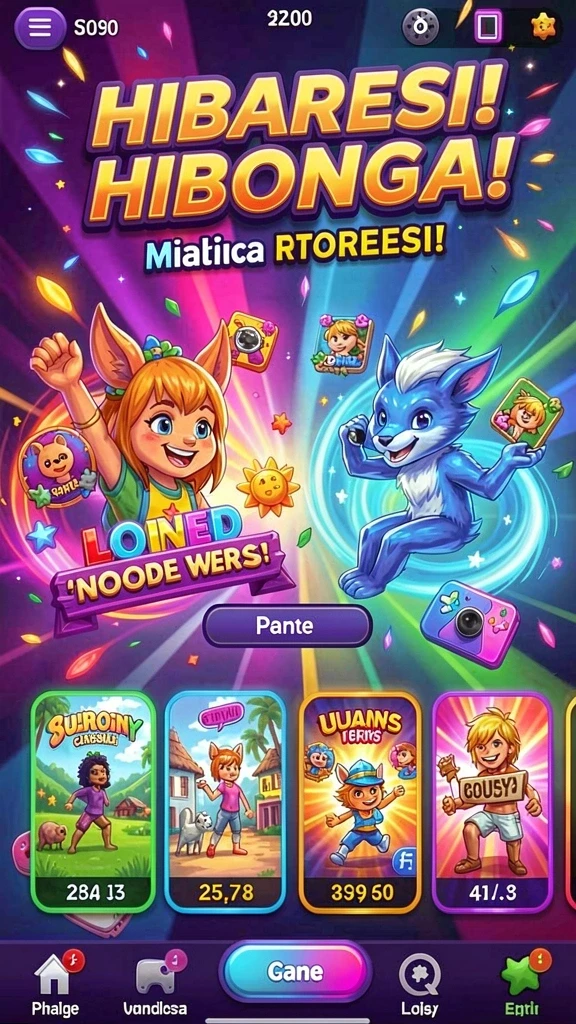 Screenshot zk6 nomor 2