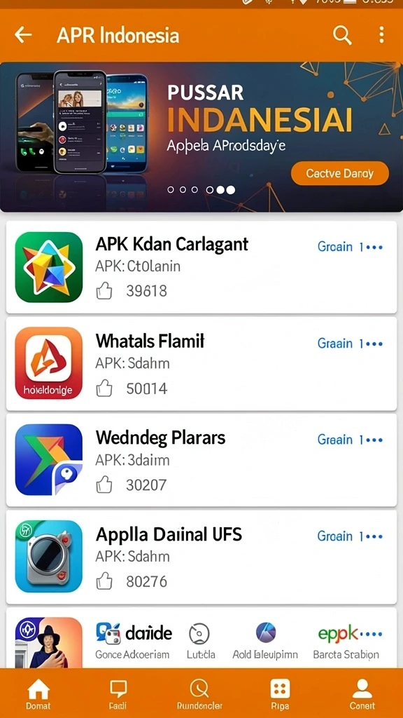 Screenshot zk7 nomor 1