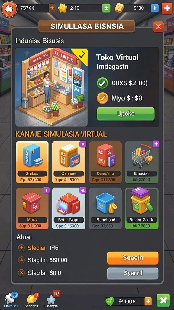 Screenshot zk7 nomor 2
