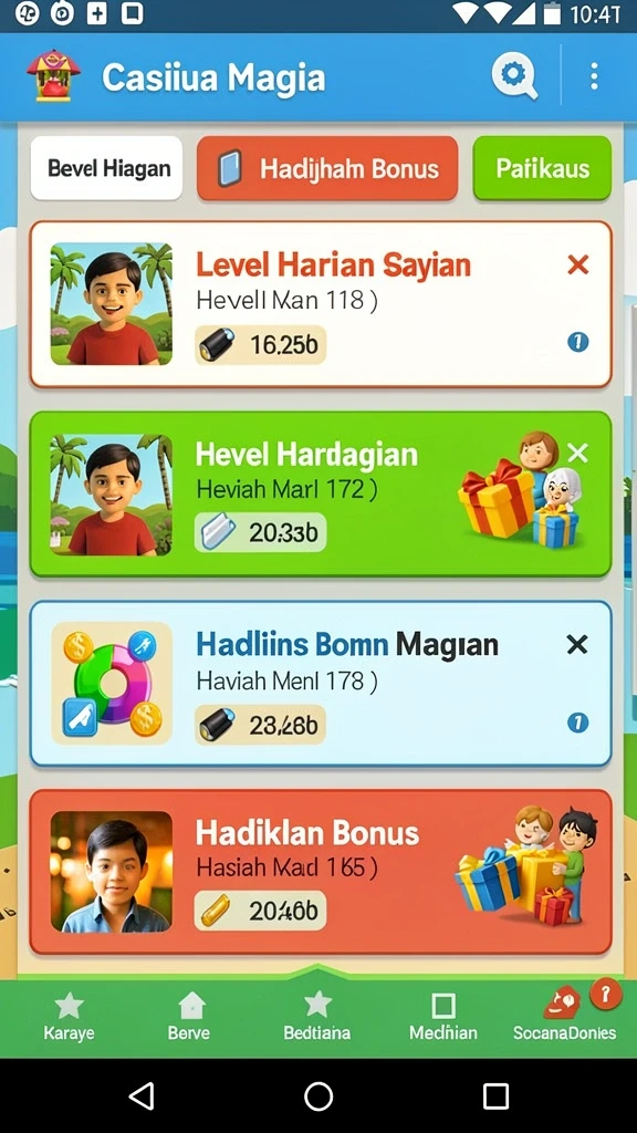 Screenshot zk9vip nomor 2