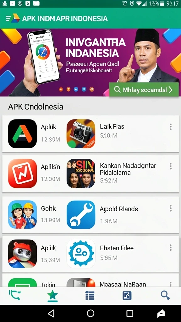 Screenshot zk9vip nomor 3