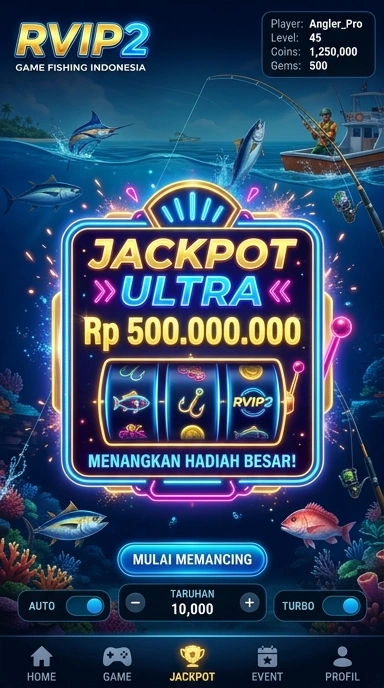 rvip2 — galeri pratinjau - APK Resmi