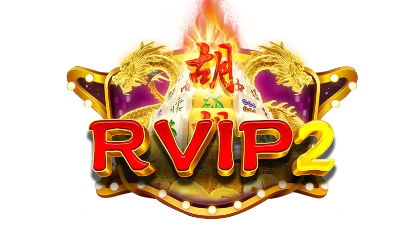 rvip2 — logo kanal